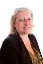 Ann Goddard of Medical Gas Pipeline System Services Ltd